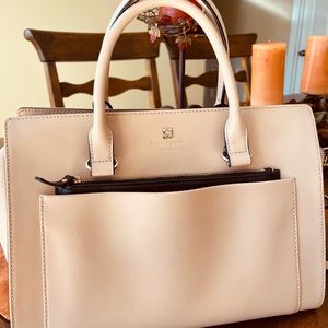 Kate Spade Bag